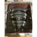 FULLER T11605A TRANSMISSION ASSEMBLY thumbnail 1