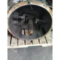 FULLER T11605M TRANSMISSION ASSEMBLY thumbnail 1