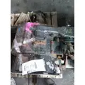 FULLER T11605M TRANSMISSION ASSEMBLY thumbnail 2