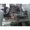 FULLER T11605M TRANSMISSION ASSEMBLY thumbnail 3