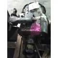 FULLER T11605M TRANSMISSION ASSEMBLY thumbnail 4