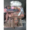 FULLER T11605M TRANSMISSION ASSEMBLY thumbnail 1