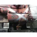 FULLER T11605M TRANSMISSION ASSEMBLY thumbnail 2