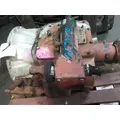 FULLER T11605M TRANSMISSION ASSEMBLY thumbnail 3