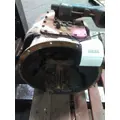 FULLER T11605M TRANSMISSION ASSEMBLY thumbnail 4