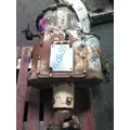 FULLER T11605M TRANSMISSION ASSEMBLY thumbnail 1