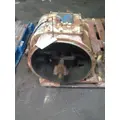 FULLER T11605M TRANSMISSION ASSEMBLY thumbnail 3