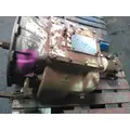 FULLER T11605M TRANSMISSION ASSEMBLY thumbnail 4
