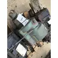 FULLER T11605M TRANSMISSION ASSEMBLY thumbnail 1