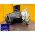 FULLER T11607A Transmission Assembly thumbnail 1