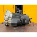 FULLER T11607A Transmission Assembly thumbnail 12