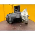 FULLER T11607A Transmission Assembly thumbnail 4