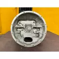 FULLER T11607A Transmission Assembly thumbnail 5