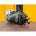 FULLER T11607A Transmission Assembly thumbnail 7