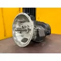 FULLER T11607A Transmission Assembly thumbnail 9