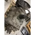 FULLER T14607A TRANSMISSION ASSEMBLY thumbnail 1