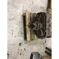 FULLER T14607A TRANSMISSION ASSEMBLY thumbnail 2