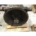 FULLER T14607A TRANSMISSION ASSEMBLY thumbnail 3