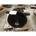 FULLER T14607A TRANSMISSION ASSEMBLY thumbnail 1