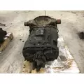 FULLER T14607A TRANSMISSION ASSEMBLY thumbnail 2