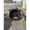 FULLER T14607A TRANSMISSION ASSEMBLY thumbnail 1