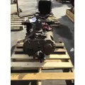 FULLER T14607A TRANSMISSION ASSEMBLY thumbnail 3