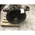 FULLER T14607A TRANSMISSION ASSEMBLY thumbnail 4