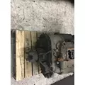 FULLER T14607A TRANSMISSION ASSEMBLY thumbnail 7