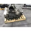 FULLER T14607A TRANSMISSION ASSEMBLY thumbnail 2