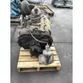 FULLER T14607A TRANSMISSION ASSEMBLY thumbnail 3