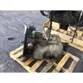 FULLER T14607A TRANSMISSION ASSEMBLY thumbnail 2