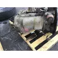 FULLER T14607A TRANSMISSION ASSEMBLY thumbnail 4