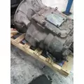 FULLER T14607A TRANSMISSION ASSEMBLY thumbnail 3