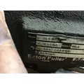 FULLER T14607A TRANSMISSION ASSEMBLY thumbnail 1