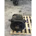 FULLER T14607A TRANSMISSION ASSEMBLY thumbnail 2