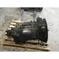 FULLER T14607A TRANSMISSION ASSEMBLY thumbnail 3