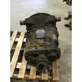 FULLER T14607A TRANSMISSION ASSEMBLY thumbnail 4