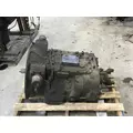 FULLER T14607A TRANSMISSION ASSEMBLY thumbnail 5