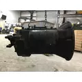 FULLER T14607A TRANSMISSION ASSEMBLY thumbnail 5