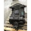 FULLER T14607A TRANSMISSION ASSEMBLY thumbnail 2