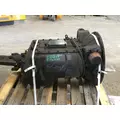 FULLER T14607A TRANSMISSION ASSEMBLY thumbnail 3