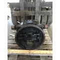 FULLER T14607A TRANSMISSION ASSEMBLY thumbnail 4