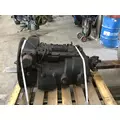 FULLER T14607A TRANSMISSION ASSEMBLY thumbnail 5