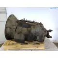 FULLER T14607A TRANSMISSION ASSEMBLY thumbnail 1