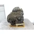 FULLER T14607A TRANSMISSION ASSEMBLY thumbnail 2