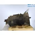 FULLER T14607A TRANSMISSION ASSEMBLY thumbnail 3