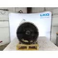 FULLER T14607A TRANSMISSION ASSEMBLY thumbnail 4