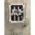 FULLER T14607A TRANSMISSION ASSEMBLY thumbnail 3