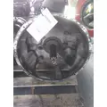 FULLER T14607A TRANSMISSION ASSEMBLY thumbnail 2