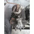 FULLER T14607A TRANSMISSION ASSEMBLY thumbnail 3